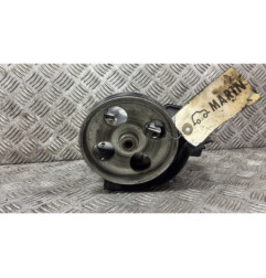 Pompe de direction PEUGEOT 206+