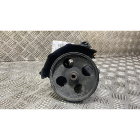 Pompe de direction CITROEN NEMO