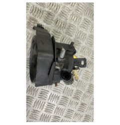 Pompe de direction CITROEN NEMO
