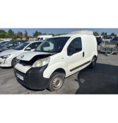 Pompe de direction CITROEN NEMO