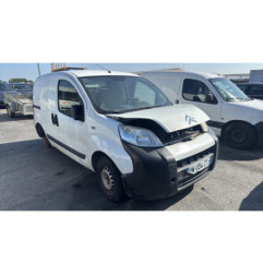 Pompe de direction CITROEN NEMO