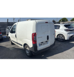 Pompe de direction CITROEN NEMO
