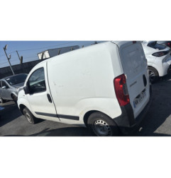 Pompe de direction CITROEN NEMO