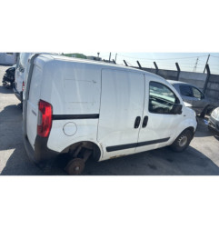 Pompe de direction CITROEN NEMO