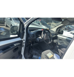 Pompe de direction CITROEN NEMO