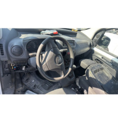 Pompe de direction CITROEN NEMO