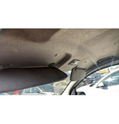 Pompe de direction CITROEN NEMO