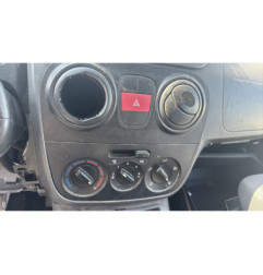 Pompe de direction CITROEN NEMO