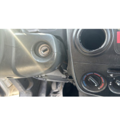 Pompe de direction CITROEN NEMO