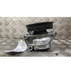Pompe de direction FORD TRANSIT 5 Photo n°1