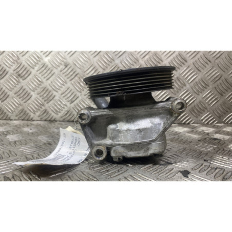 Pompe de direction FORD TRANSIT 5 Photo n°1