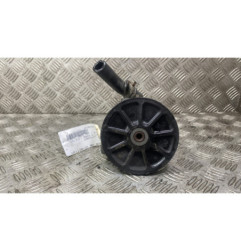 Pompe de direction FORD TRANSIT 5