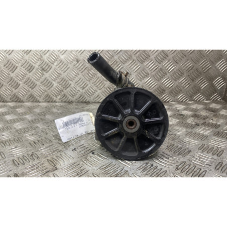 Pompe de direction FORD TRANSIT 5