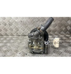 Pompe de direction FORD TRANSIT 5