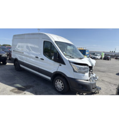 Pompe de direction FORD TRANSIT 5