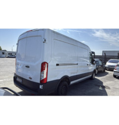 Pompe de direction FORD TRANSIT 5
