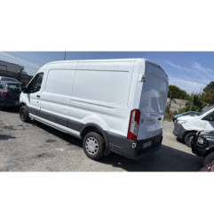 Pompe de direction FORD TRANSIT 5