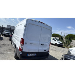 Pompe de direction FORD TRANSIT 5