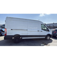 Pompe de direction FORD TRANSIT 5