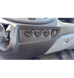 Pompe de direction FORD TRANSIT 5