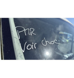 Pompe de direction FORD TRANSIT 5