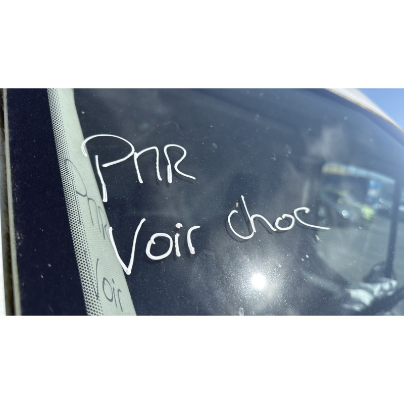 Pompe de direction FORD TRANSIT 5 Photo n°20