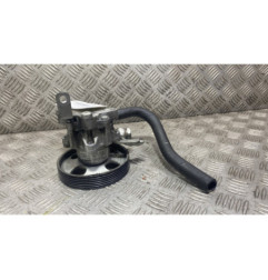 Pompe de direction PEUGEOT BOXER 3