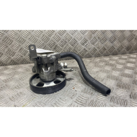 Pompe de direction PEUGEOT BOXER 3