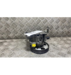 Pompe de direction PEUGEOT BOXER 3