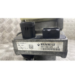 Pompe de direction DACIA DUSTER 1