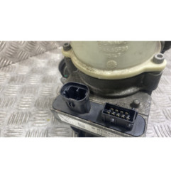 Pompe de direction DACIA DUSTER 1