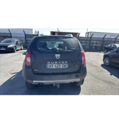 Pompe de direction DACIA DUSTER 1