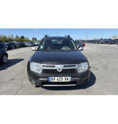 Pompe de direction DACIA DUSTER 1