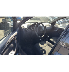 Pompe de direction DACIA DUSTER 1