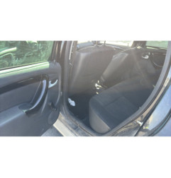 Pompe de direction DACIA DUSTER 1