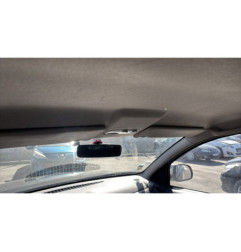 Pompe de direction DACIA DUSTER 1