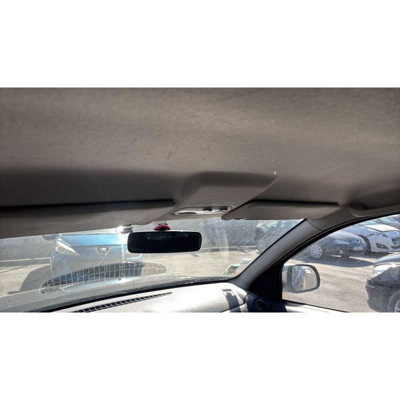 Pompe de direction DACIA DUSTER 1 Photo n°17