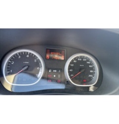 Pompe de direction DACIA DUSTER 1