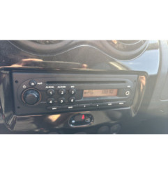 Pompe de direction DACIA DUSTER 1