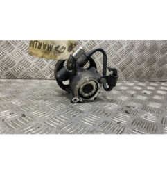 Pompe de direction PEUGEOT 306