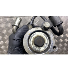 Pompe de direction PEUGEOT 306