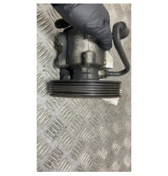 Pompe de direction PEUGEOT 306
