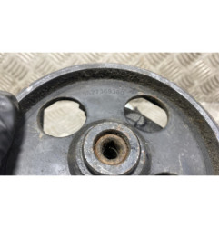 Pompe de direction PEUGEOT 306