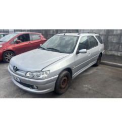 Pompe de direction PEUGEOT 306