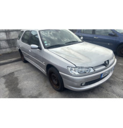 Pompe de direction PEUGEOT 306