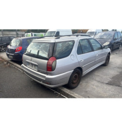 Pompe de direction PEUGEOT 306