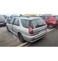 Pompe de direction PEUGEOT 306