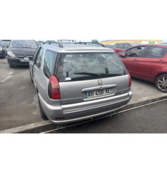 Pompe de direction PEUGEOT 306