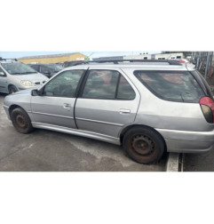 Pompe de direction PEUGEOT 306