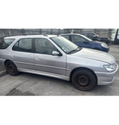 Pompe de direction PEUGEOT 306